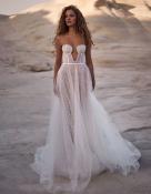Свадебное платье Micaella